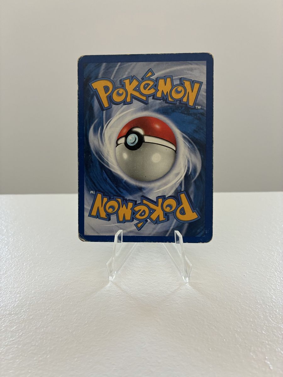 Pokémon Cartes à collectionner: Pokemon karte Brock's Training Method 106/132 – Neuf (Voir description) à Taverne par nad02026 1