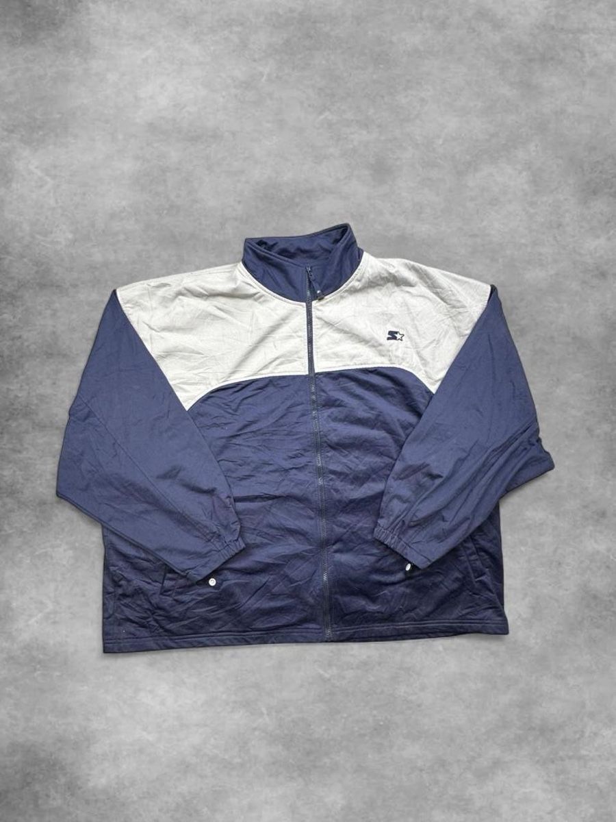 Starter Jacken: Starter jacket – Gebraucht aus Erlinsbach SO von TogaResell