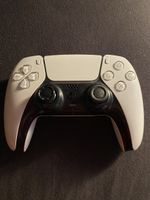 Manette / Controller PS5 Defekt