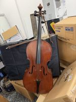 Cello