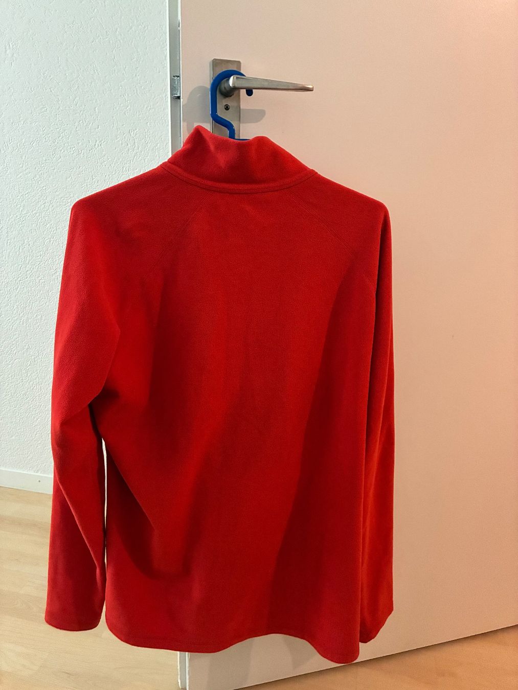 Haglöfs Giacche: Häglöfs Fleece Jacke – Usato da Kriens venduto da adr_bbp8 1