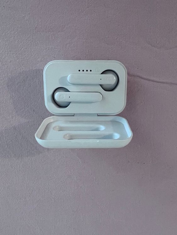 Sbs Bluetooth Kopfhörer | Kaufen auf Ricardo