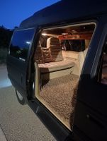 RECHERCHE boîte de vitesses Chrysler Grand Voyager '94