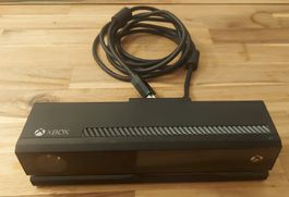 Microsoft XBOX Kinetic Sensor