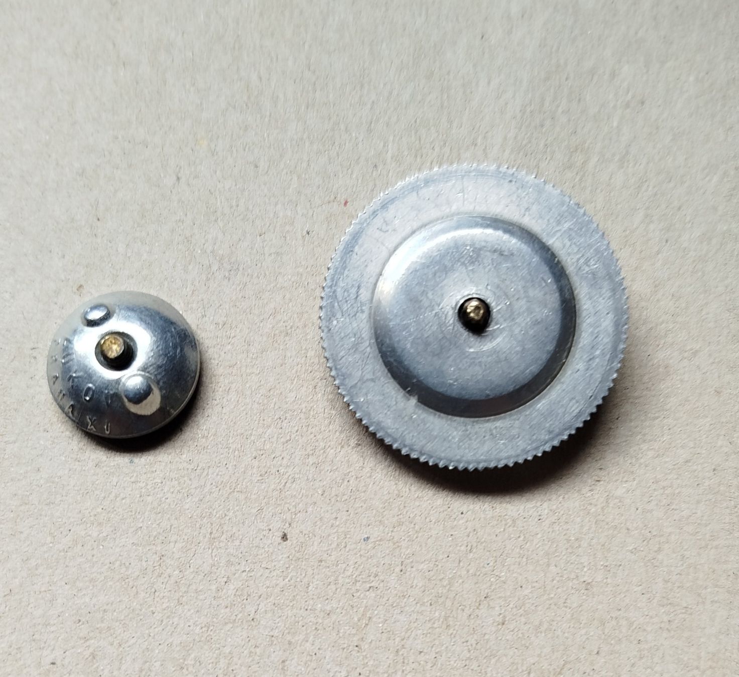 Placchette & Badge: Abzeichen der Sowjetarmee – Usato da Nuglar venduto da 44spring 3