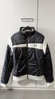 PUMA Jacke