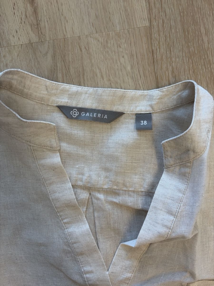 Blusen: Bluse – Gebraucht aus Rütihof von liv_k2bp 1