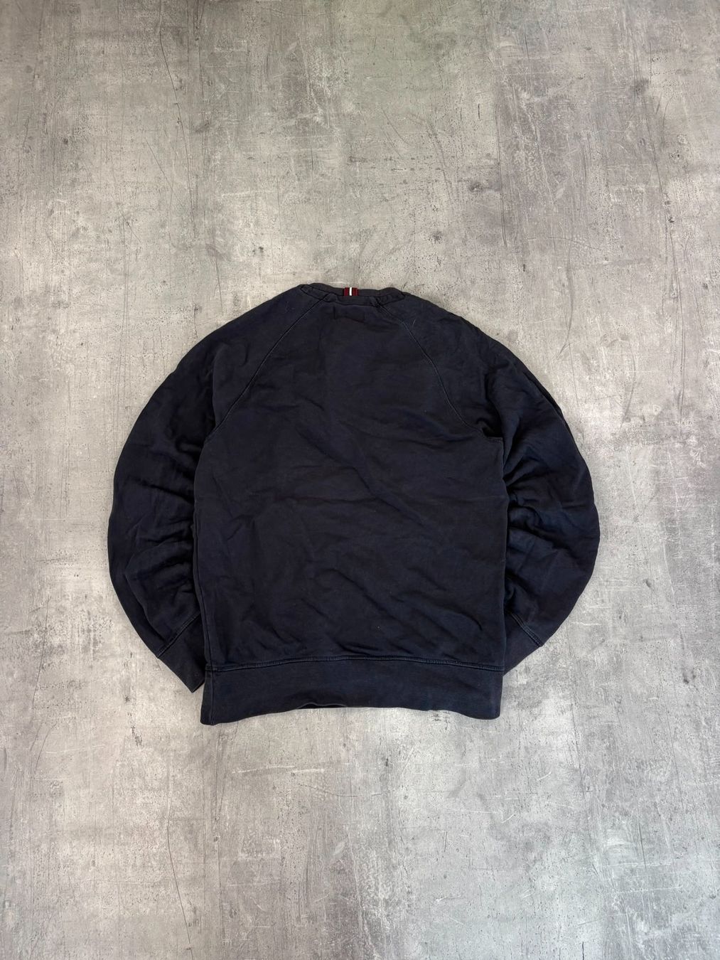 Fred Perry Pullover & Sweatshirts: Vintage Fred Perry Sweater (S) – Neu (gemäss Beschreibung) aus Werdenberg von hase.vintage 3