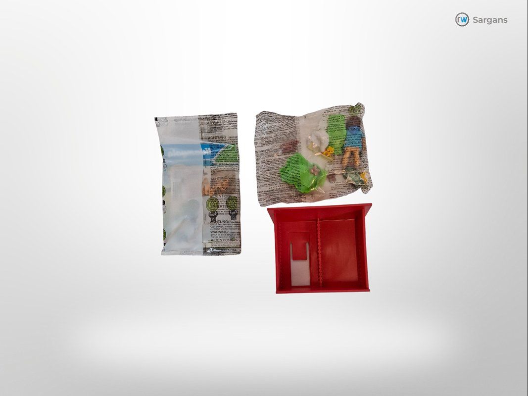 Playmobil Giocattoli: PLAYMOBIL Hühner mit Küken – Nuovo (secondo la descrizione) da Sargans venduto da Restwert_Sargans 1