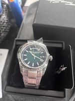 Thomas Sabo Rebel&Heart Revive 40mm Neu und ungetragen