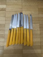 Set coltelli da 9