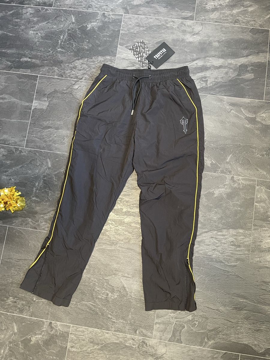 Completi, tute sportive e funzionali: Trapstar Tracksuit – Nuovo (secondo la descrizione) da Buchs SG venduto da mar_ktz7 2