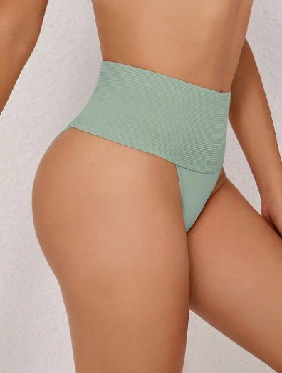 Altra biancheria intima: NEUER String-Slip minth Bauch control Gr. S - 225158 – Nuovo (secondo la descrizione) da Küssnacht am Rigi venduto da Pidu5 1