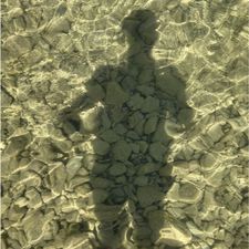 Profile image of cdb01