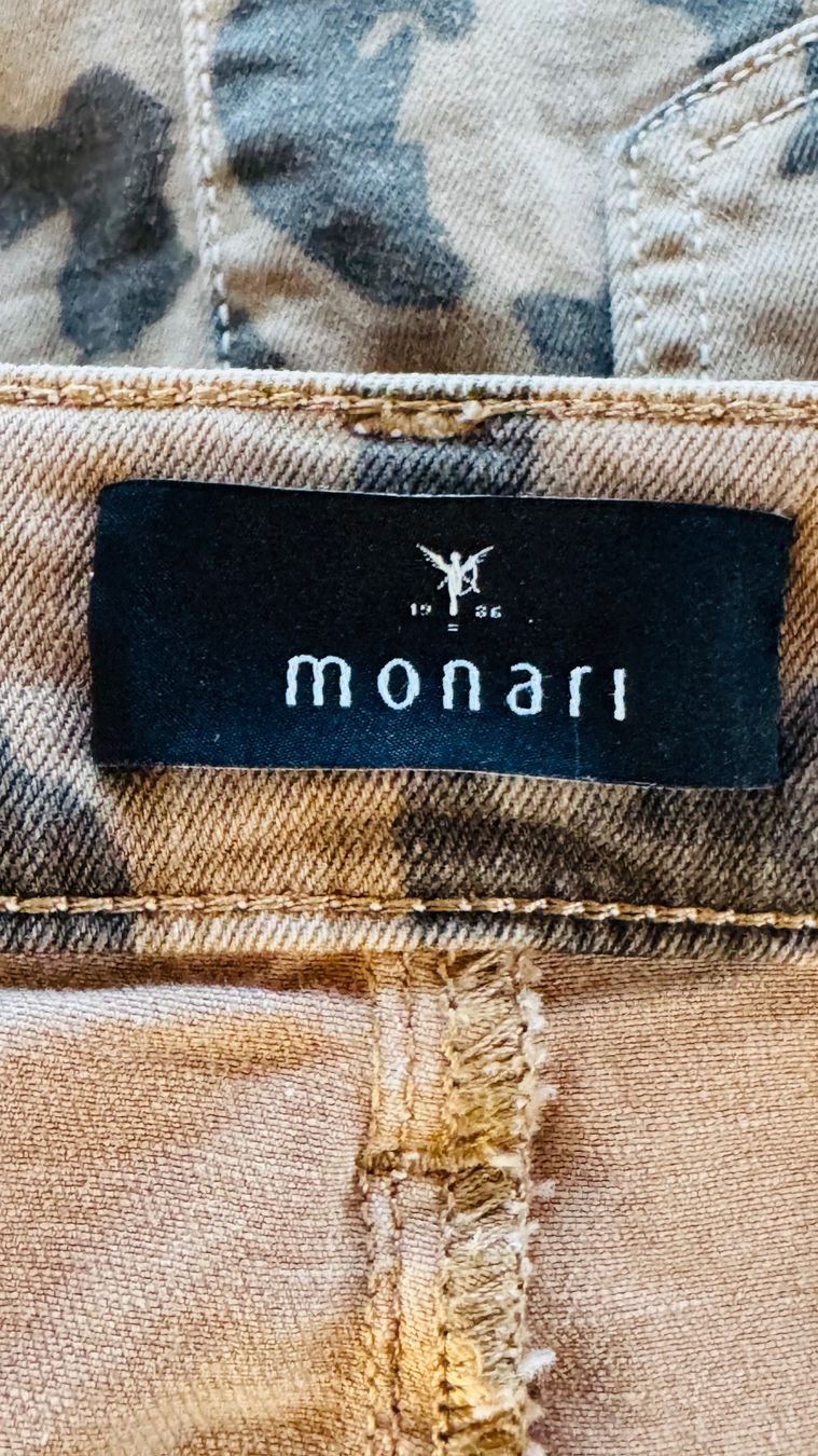 Monari Jupes: Jupe Monari – Neuf (Voir description) à Mörschwil par Mirka019 3