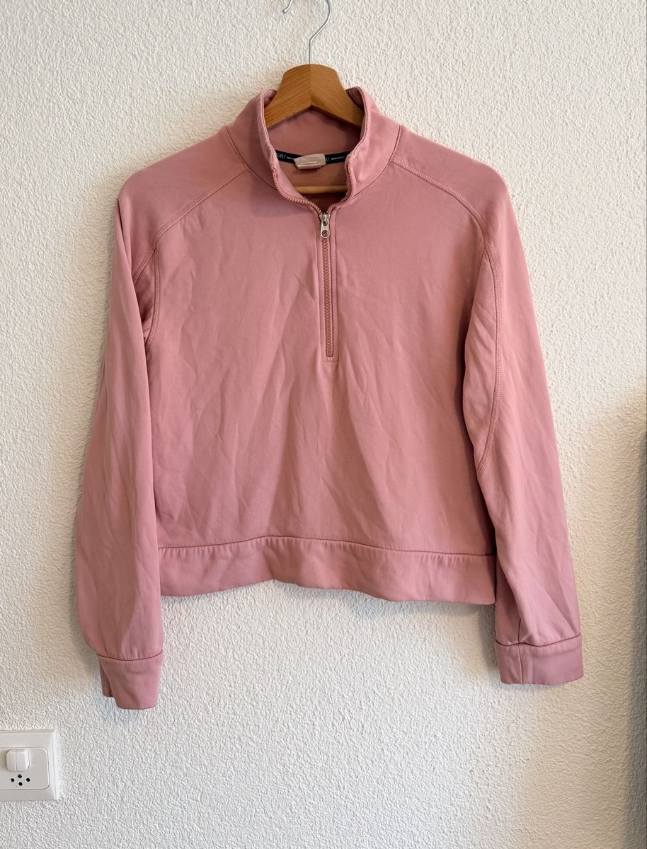 H&M Maglioni & Felpe: H&M Pullover Gr. XS/S – Usato da Bonstetten venduto da AngelaF23