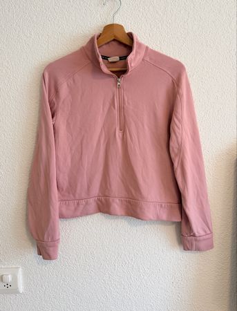 H&M Pullover Gr. XS/S