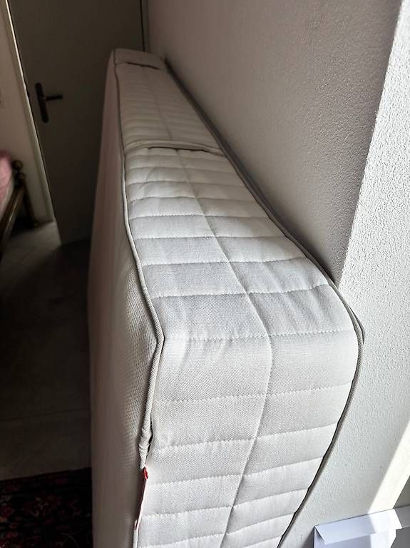 Matratzen: Matratze Ikea – Gebraucht aus Bern von mari773 2
