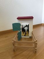 Schleich Box
