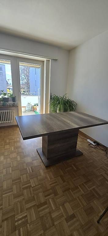 Tavoli: Esstisch – Usato da Thun venduto da Chantalhirt