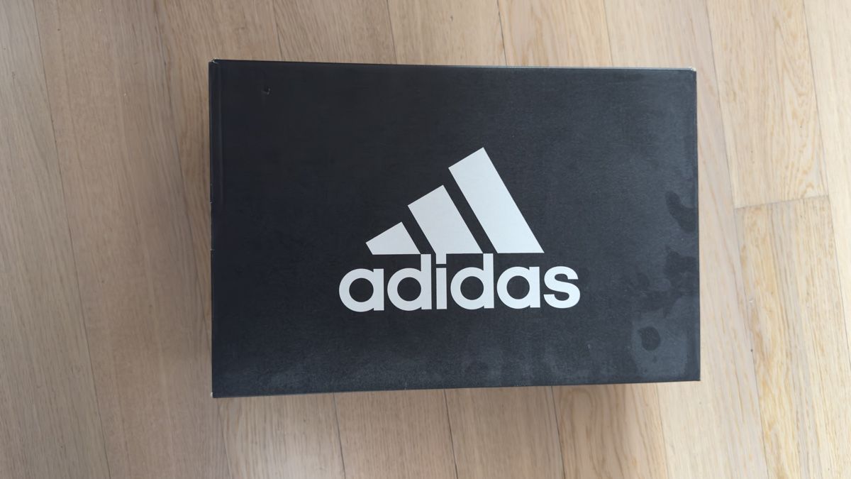 Adidas Herrenschuhe: Adidas X 18.1 SG – Neu und originalverpackt aus Hombrechtikon von JOKIASSU 5