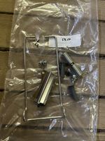 Piaggio Ciao Gepäckträger (4)