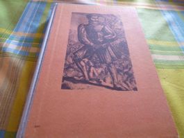 Lehrbuch für den Geschichtsunterricht Bauern Bürger Feudalhe