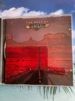 The Eagles - Best of