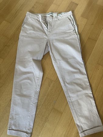 Scotch & Soda Chino Hose Gr. 30