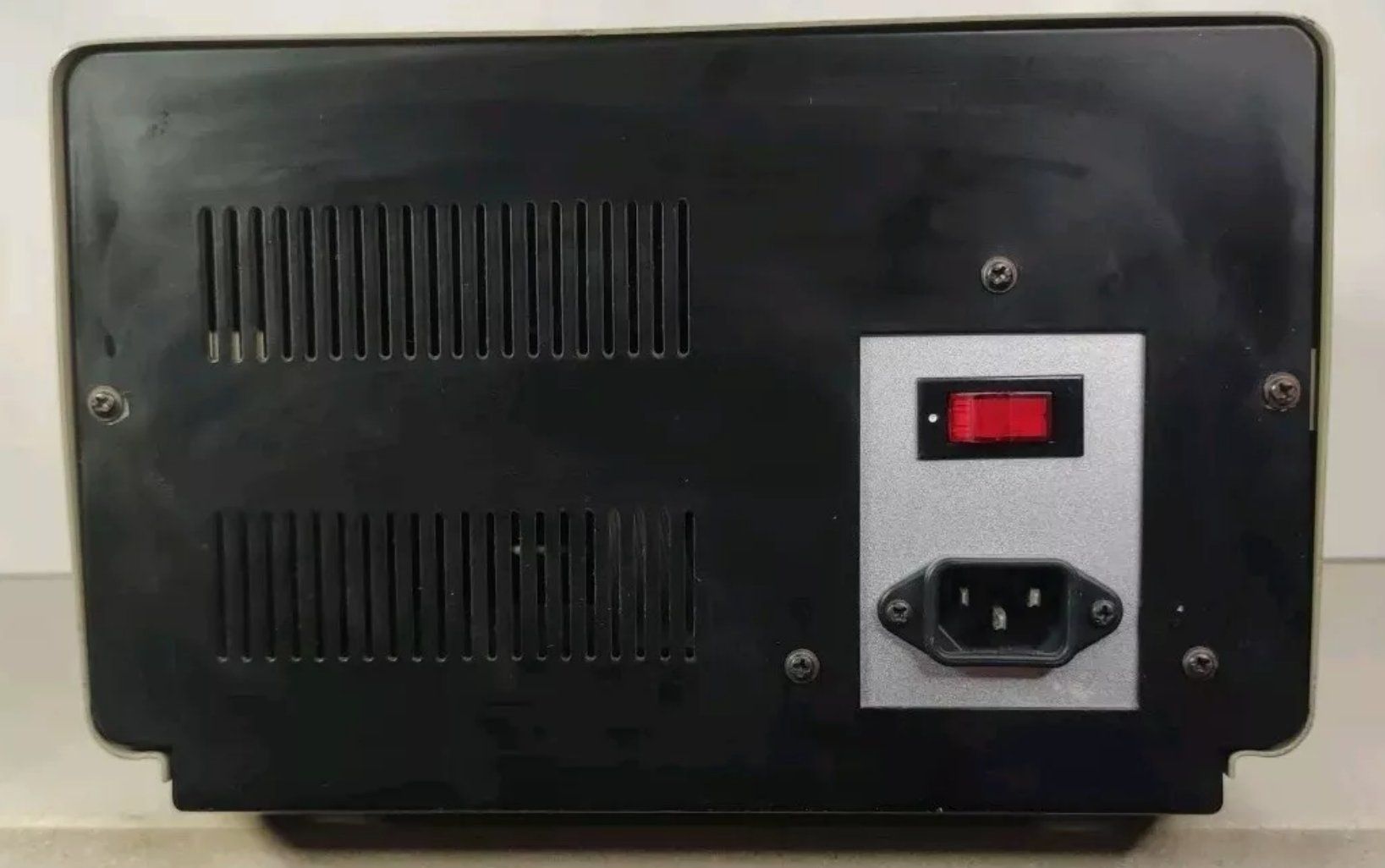 PC: Diskettenkopierer 5.25" Floppy Disketten 1987 – Usato da Bad Ragaz venduto da MR_BR 3