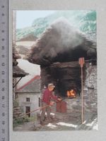 Sonogno