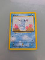 Pokémon Karte: Wooper – Neo Discovery Set (71/75) – IT