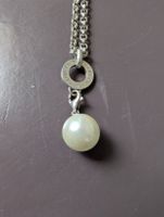 Thomas Sabo Anhänger grosse Perle