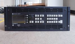 Analog Way ASC1602 Amplifier
