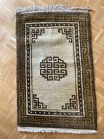 Teppich tappeto antico