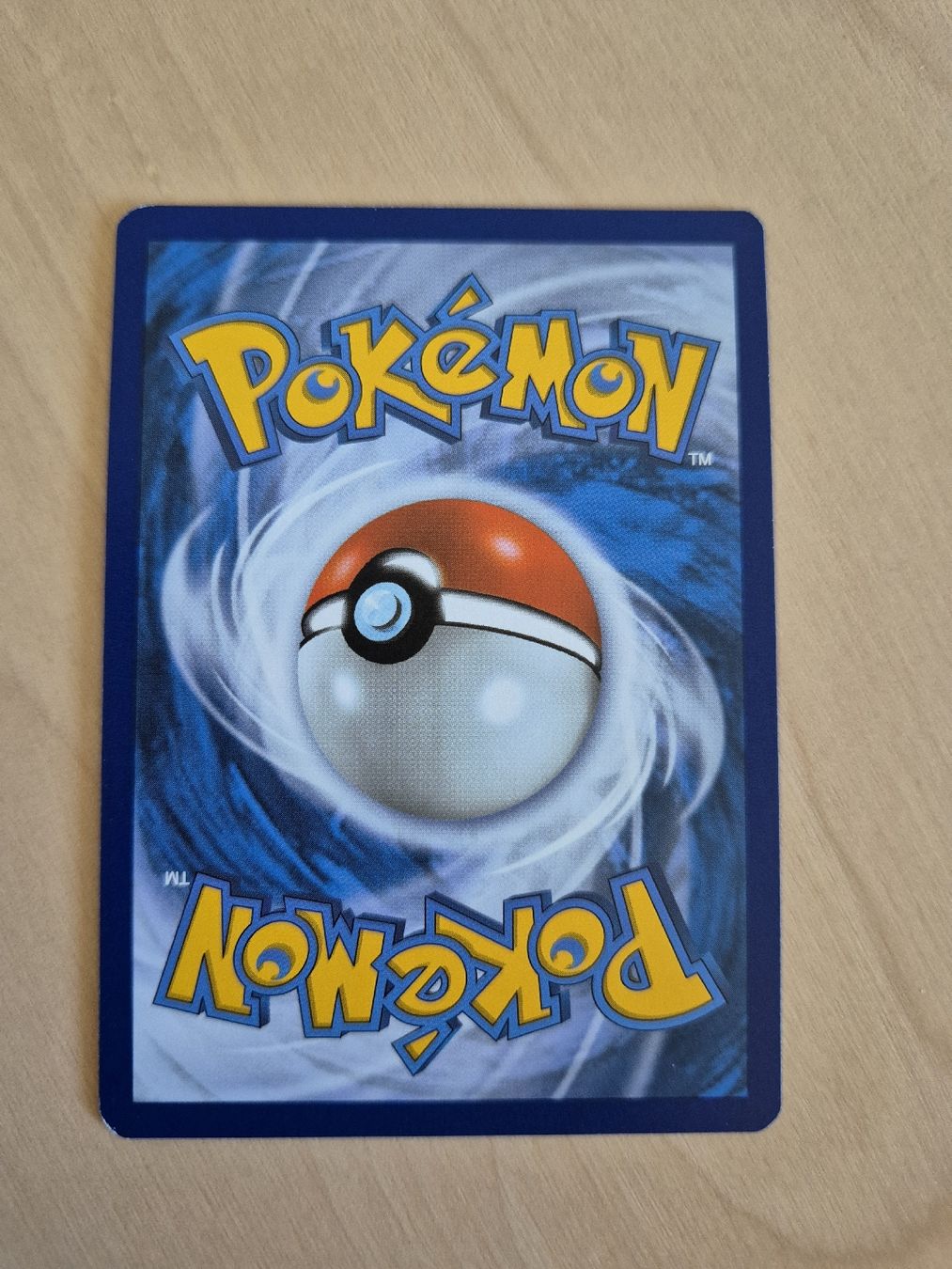 Pokémon Cartes à collectionner: Pokémon Pikachu 25th - 2021 – D'occasion à Oron-la-Ville par n_a_t_e_a_g 1