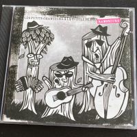 Les Petits Chanteurs A La Gueule De Bois - Ramoneurs