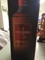 Cognac Tesseron Lot N°90 XO Ovation – Coffret – 70 cl