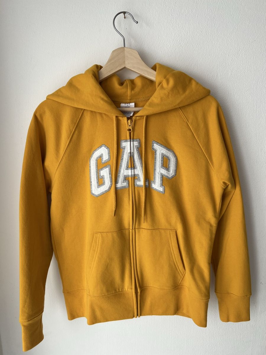 Gap Giacche: GAP Jerseyjacke Gr. S – Nuovo (secondo la descrizione) da Adliswil venduto da emigru2