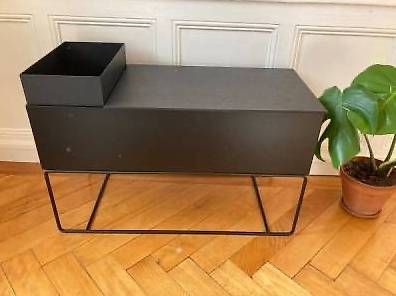 Ferm living Cassettiere: Plant box - ferm living – Usato da La chaux-de-Fonds venduto da hazip