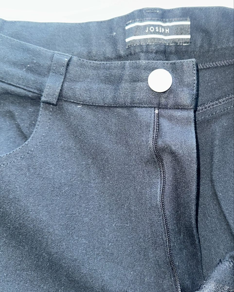 Jeans: JOSEPH JEANS GR. M – D'occasion à Unteraegeri par MH203 7