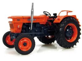 Someca 750, Universal Hobbies 1/32 2911