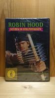 ROBIN HOOD Helden in Strumpfhosen DVD von Mel Brooks