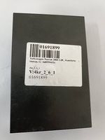 1k0959433C