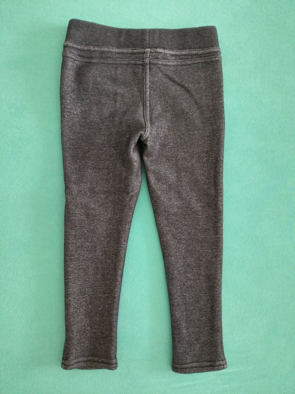 Pantaloni: Hose Mädchen – Usato da Affoltern am Albis venduto da AudiS5 1