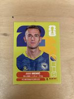 Panini BIH 16