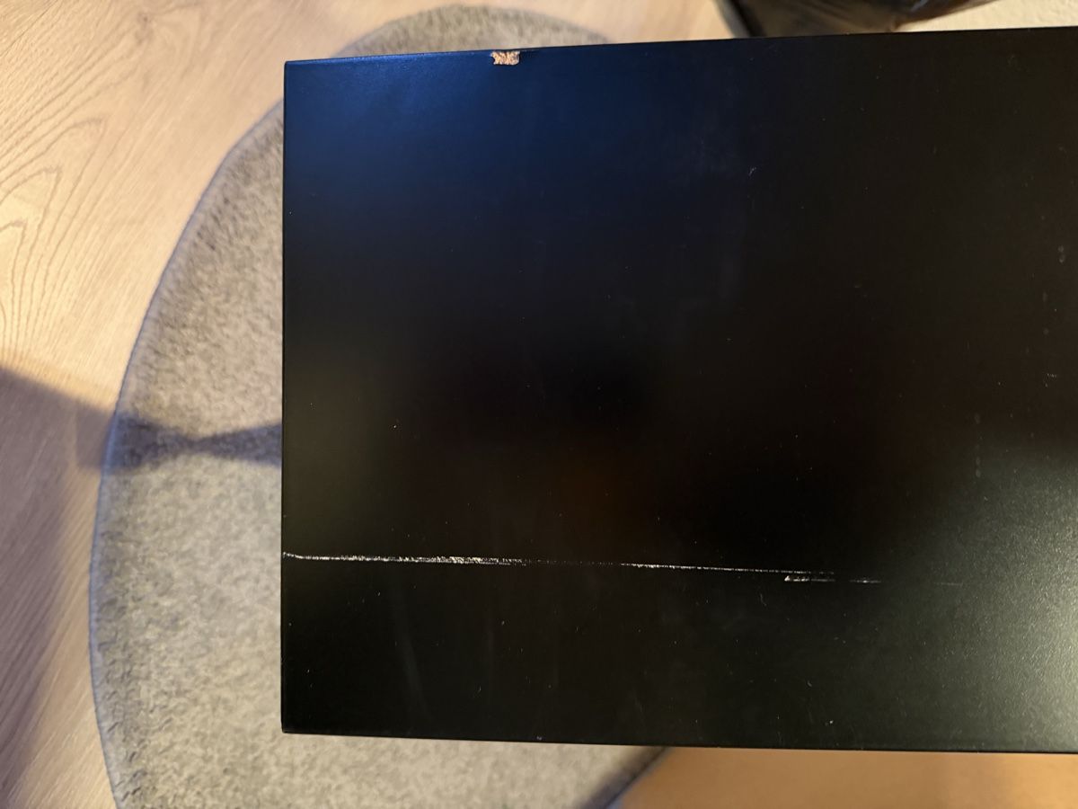 Letti: Jugendbett mit Stauraum 90x200 – Usato da Oberweningen venduto da Marcelbalu 6
