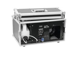 NH-110 Tour-Dunstmaschine