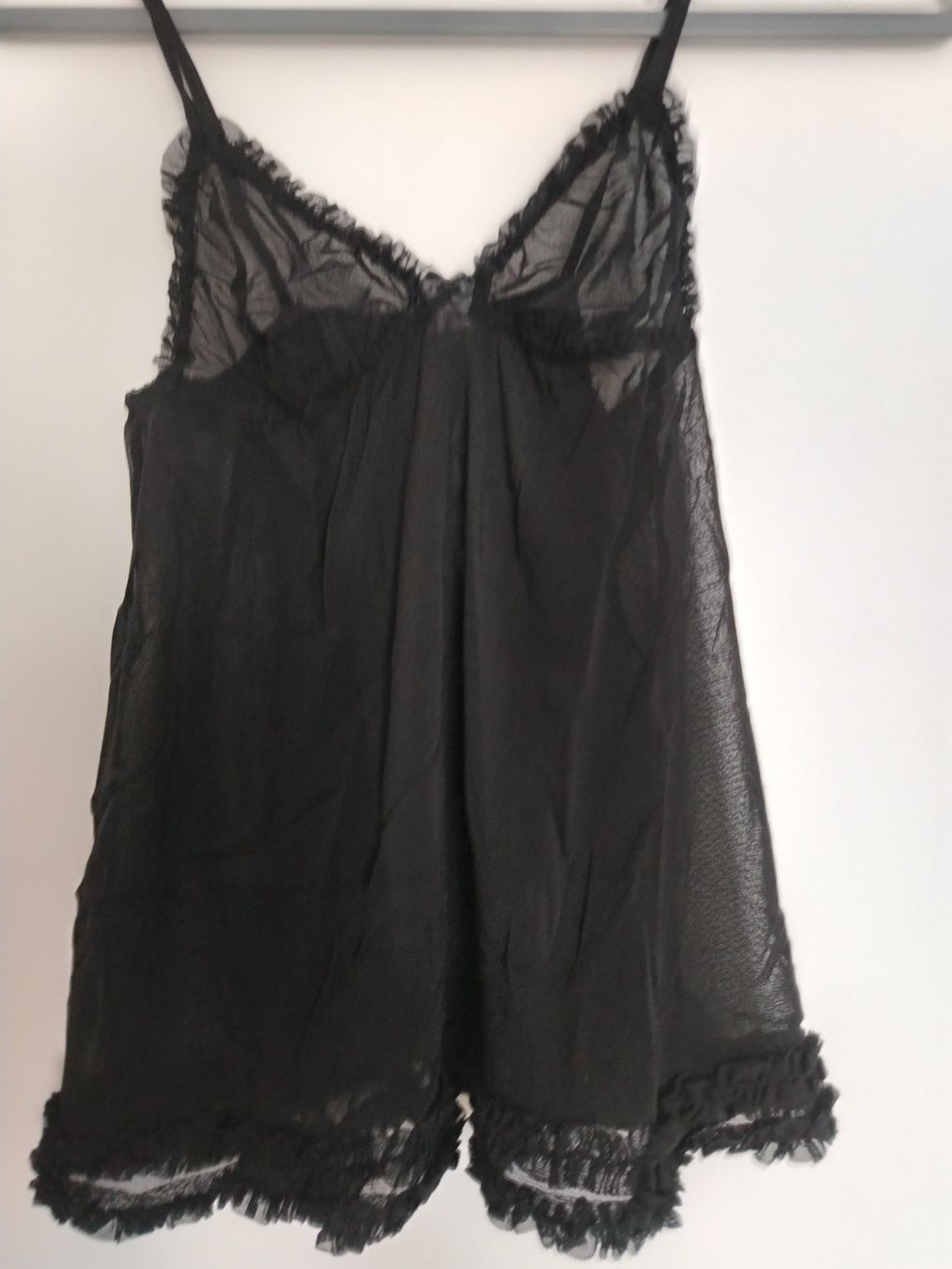 Tops: Top/baby doll – Gebraucht aus Winterthur von mon_2yxl