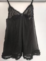 Top/baby doll